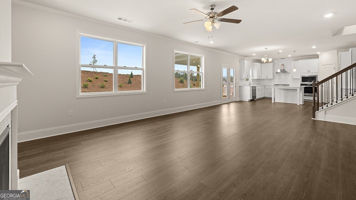 3965 Haven Way Cumming - 17