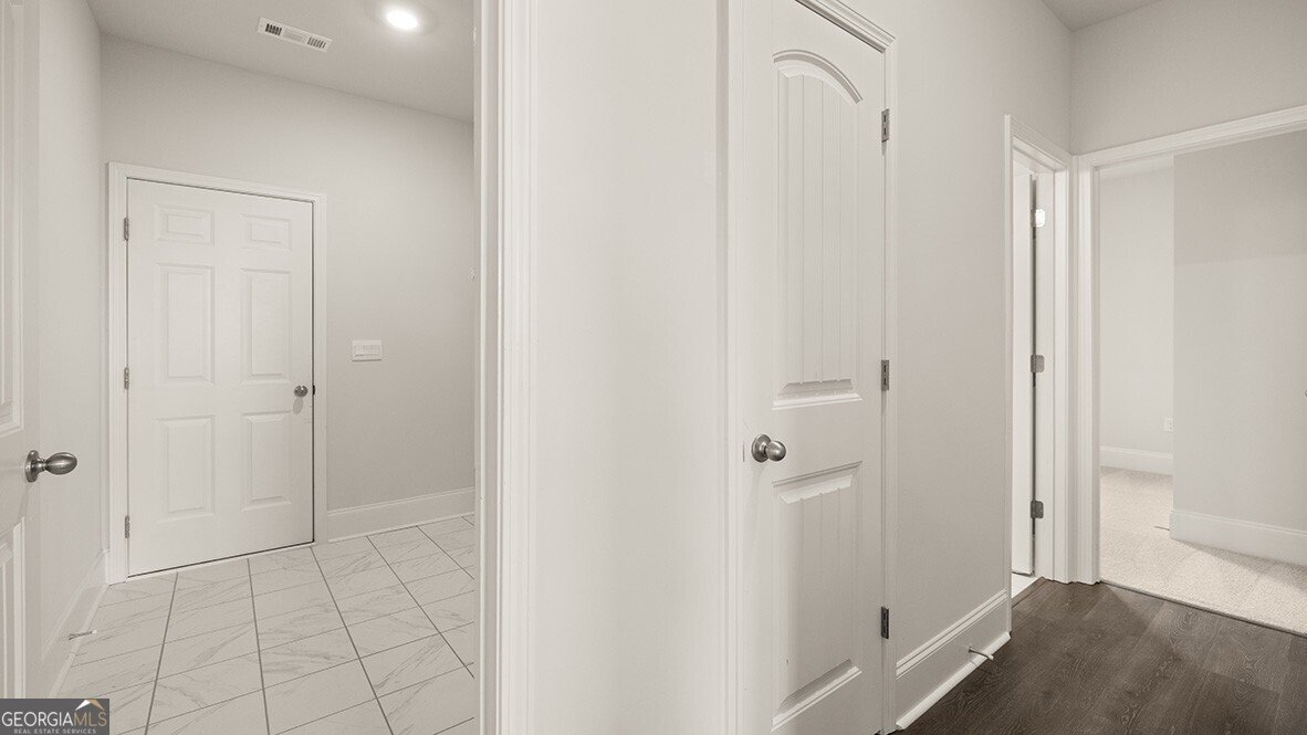 3965 Haven Way Cumming - 18