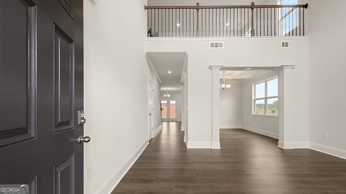 3965 Haven Way Cumming - 2