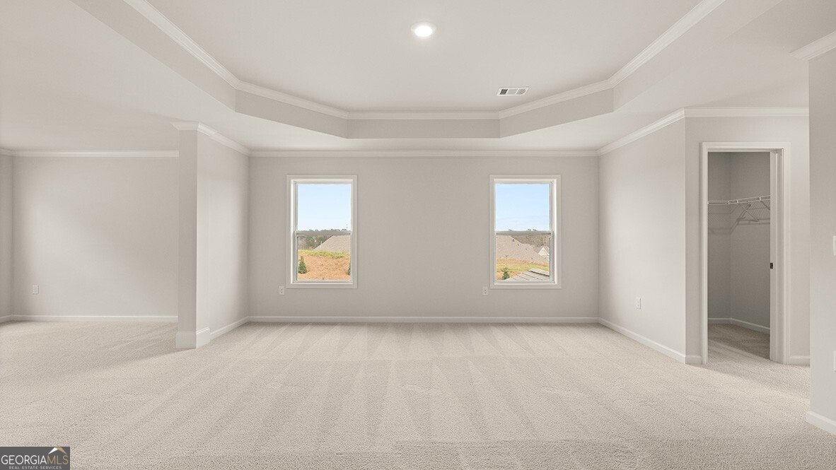 3965 Haven Way Cumming - 23