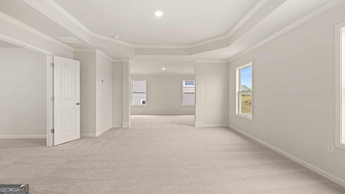 3965 Haven Way Cumming - 24