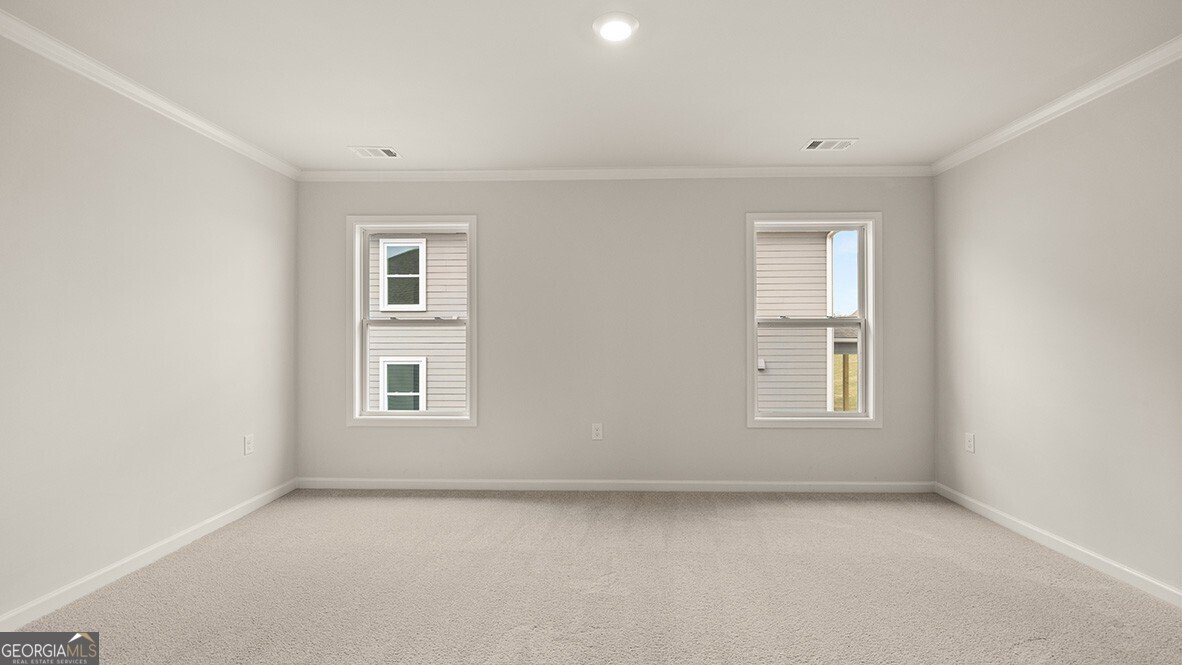 3965 Haven Way Cumming - 25