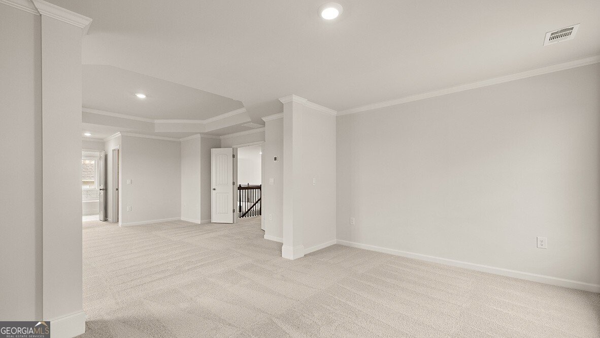 3965 Haven Way Cumming - 26