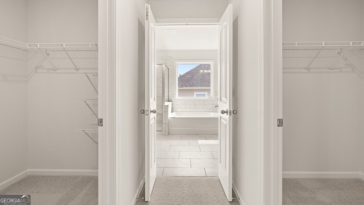 3965 Haven Way Cumming - 27