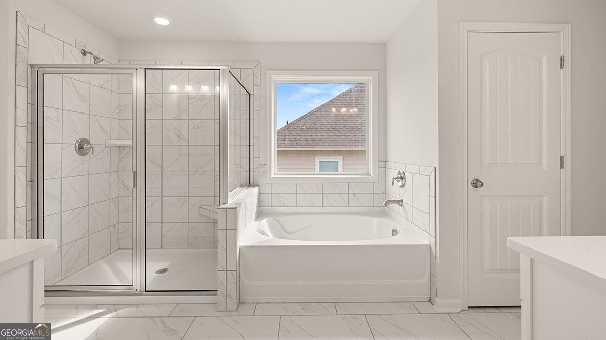 3965 Haven Way Cumming - 28