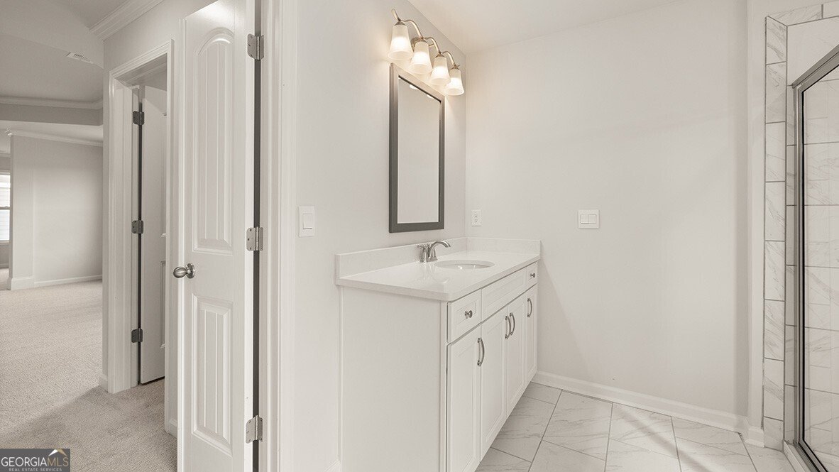 3965 Haven Way Cumming - 29