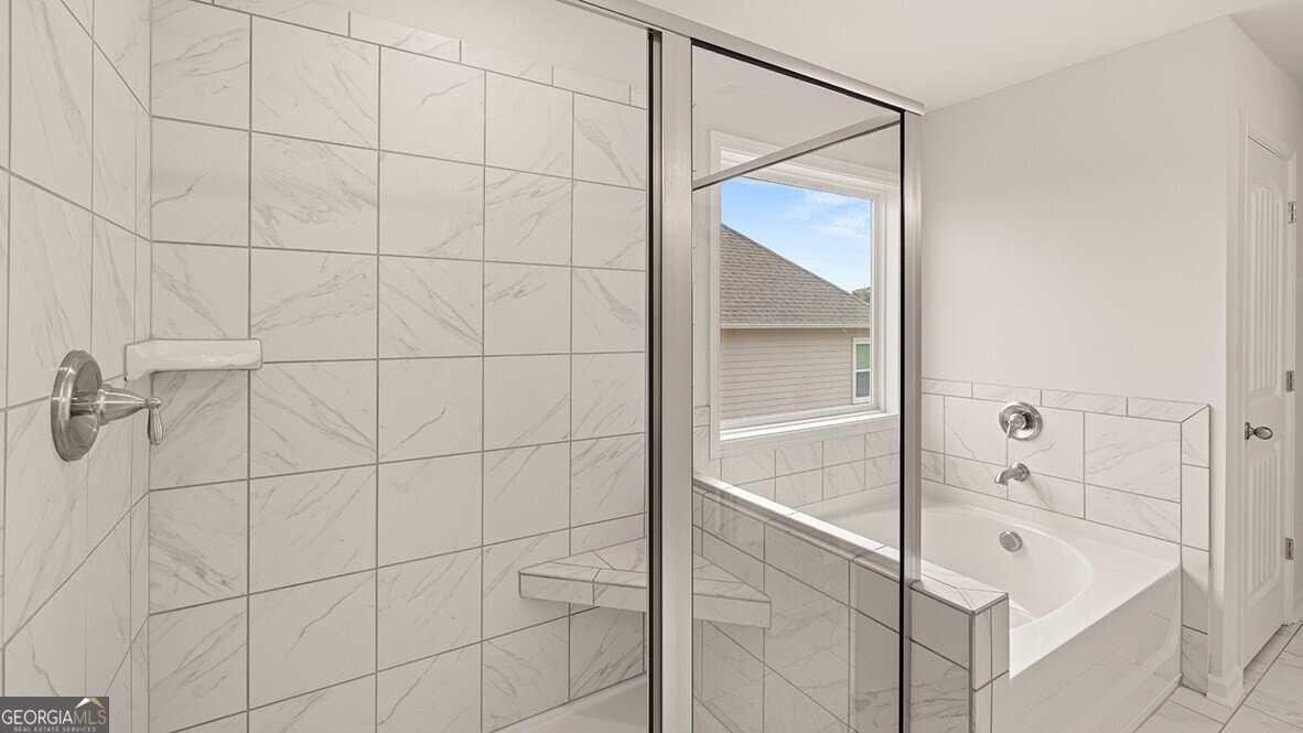 3965 Haven Way Cumming - 31