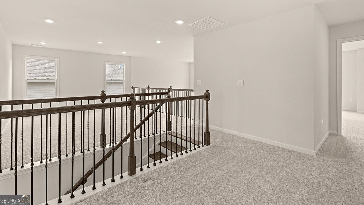 3965 Haven Way Cumming - 32