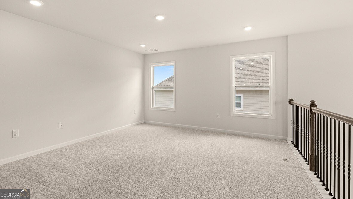 3965 Haven Way Cumming - 33