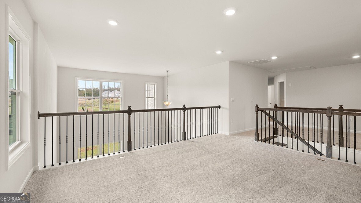 3965 Haven Way Cumming - 34