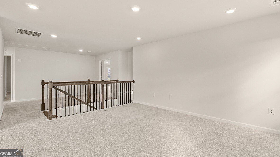 3965 Haven Way Cumming - 35