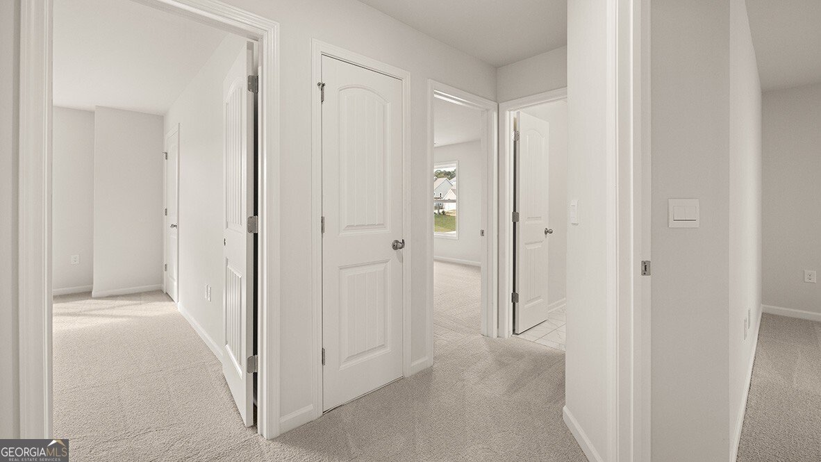 3965 Haven Way Cumming - 36