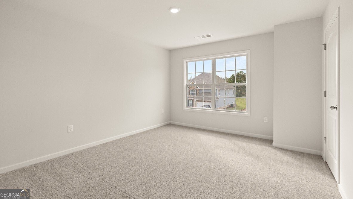 3965 Haven Way Cumming - 37