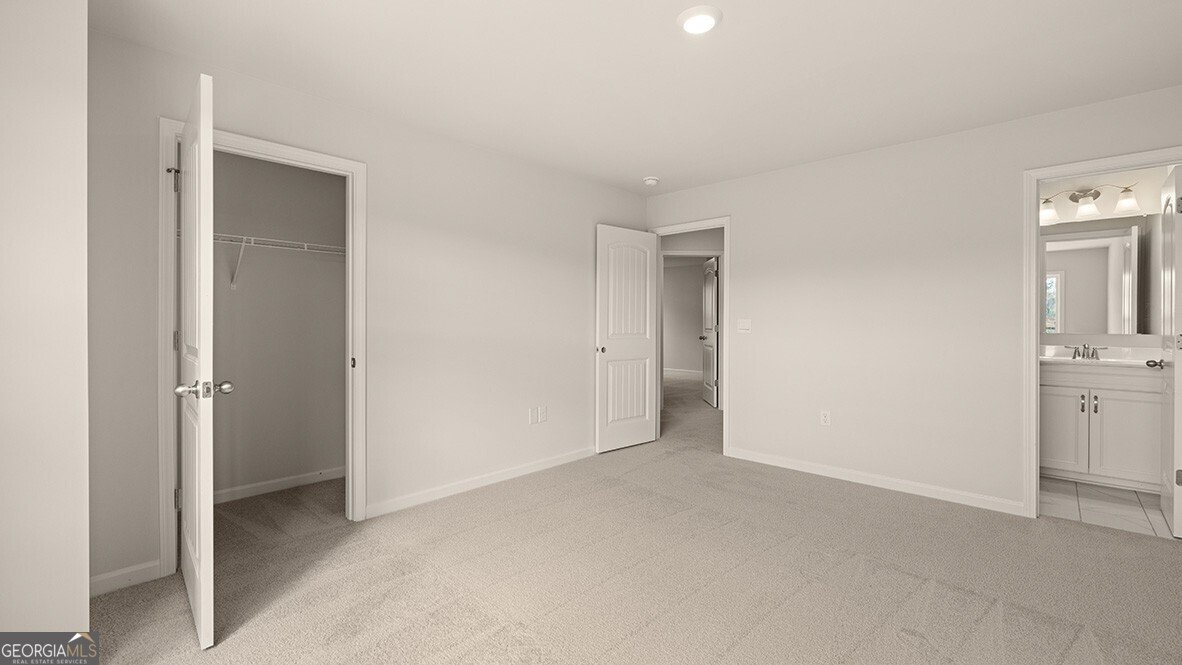 3965 Haven Way Cumming - 38