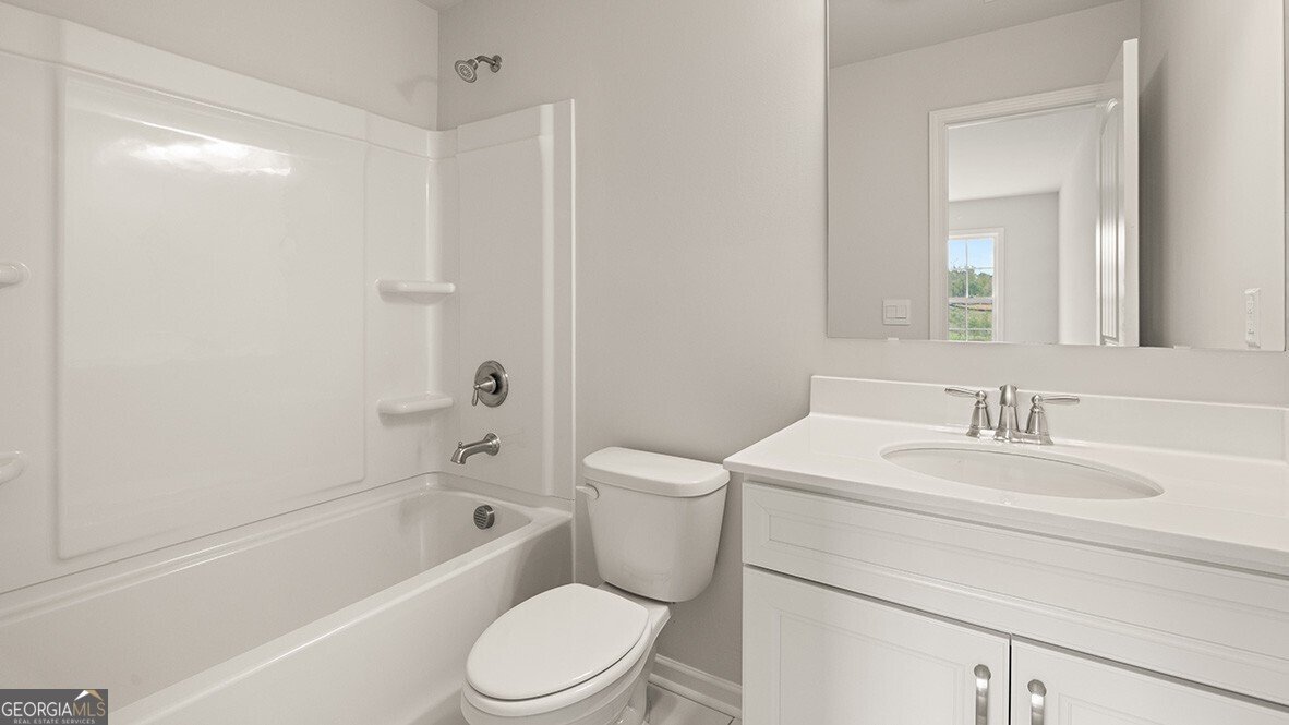 3965 Haven Way Cumming - 39