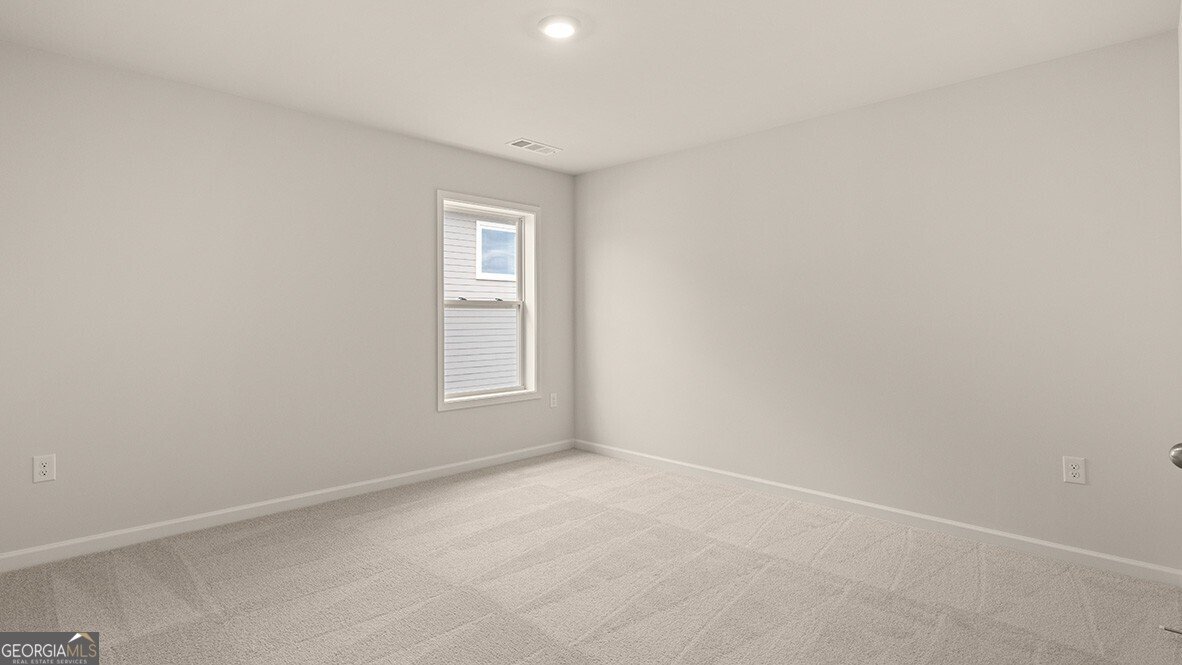 3965 Haven Way Cumming - 40