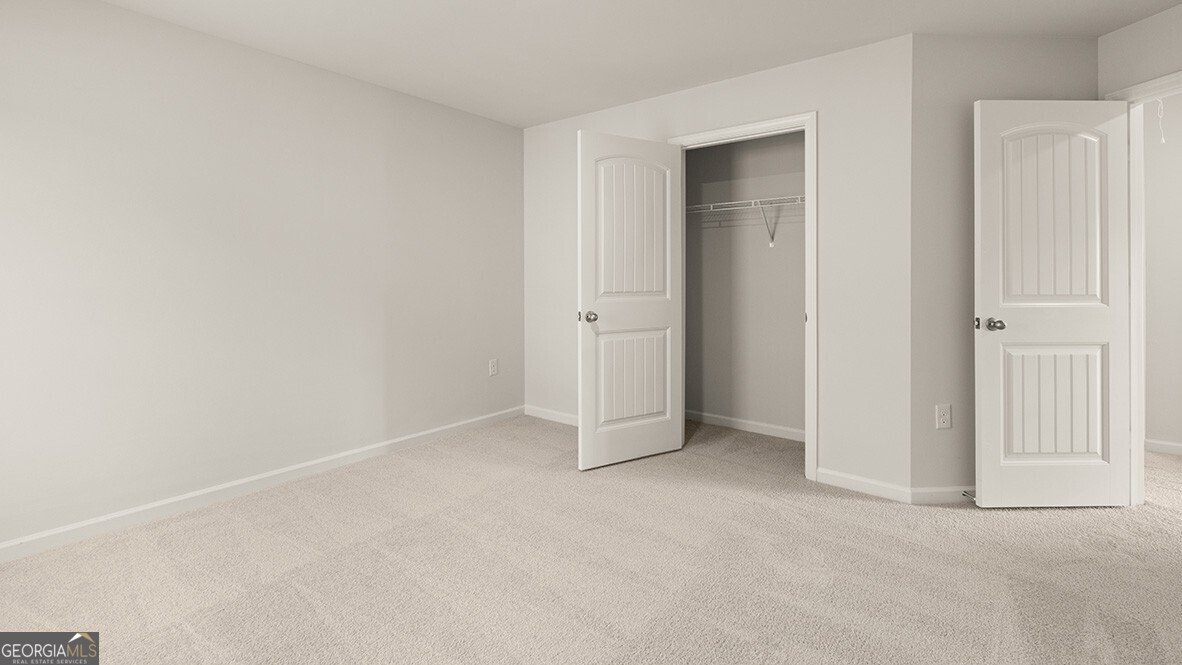 3965 Haven Way Cumming - 41