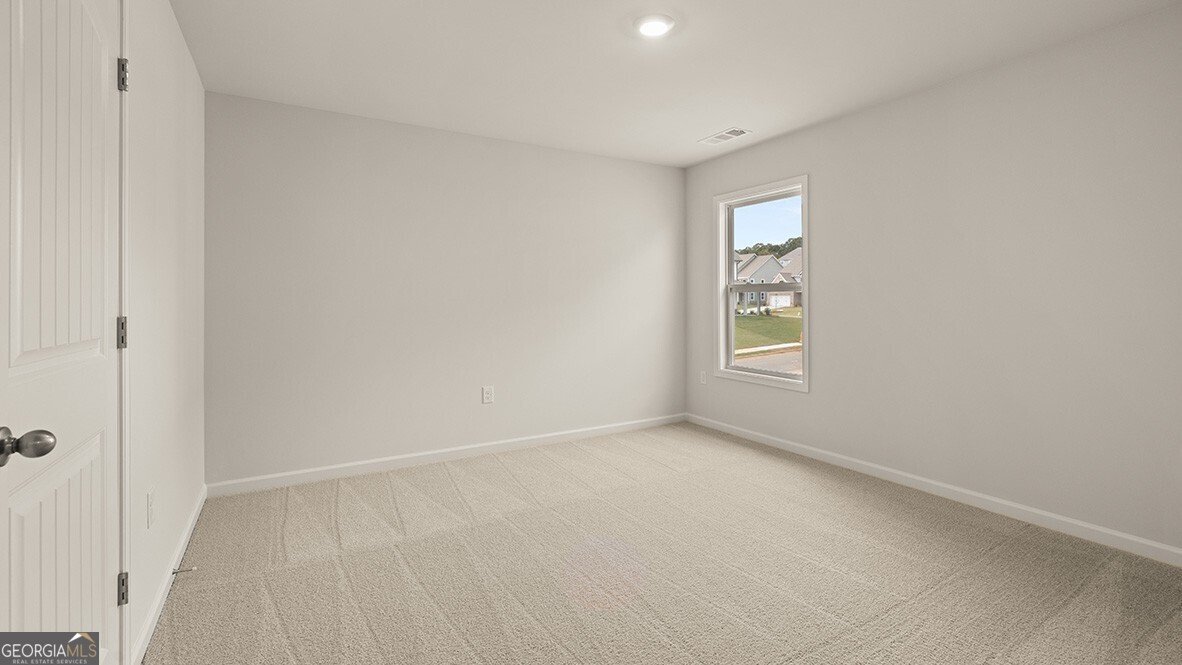 3965 Haven Way Cumming - 42