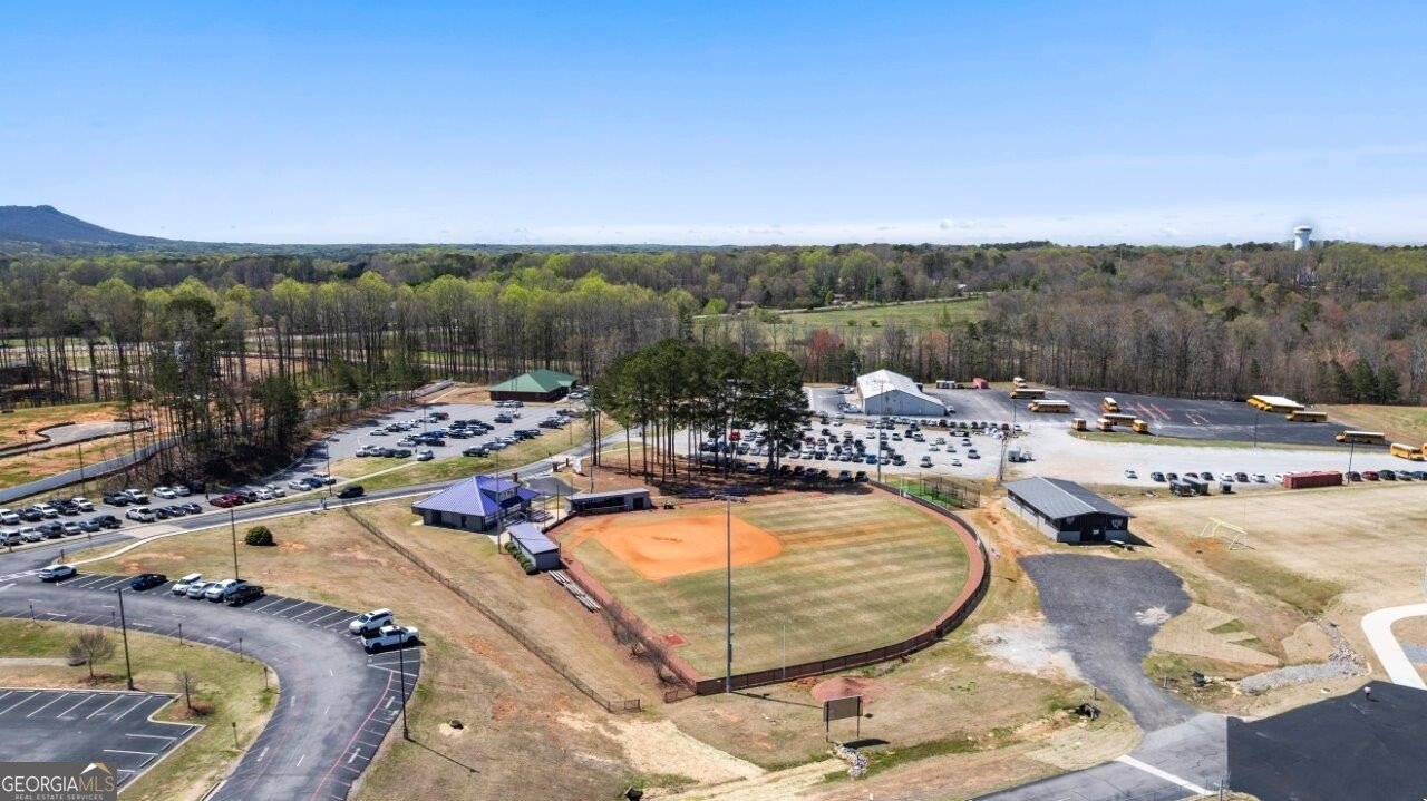 3965 Haven Way Cumming - 49