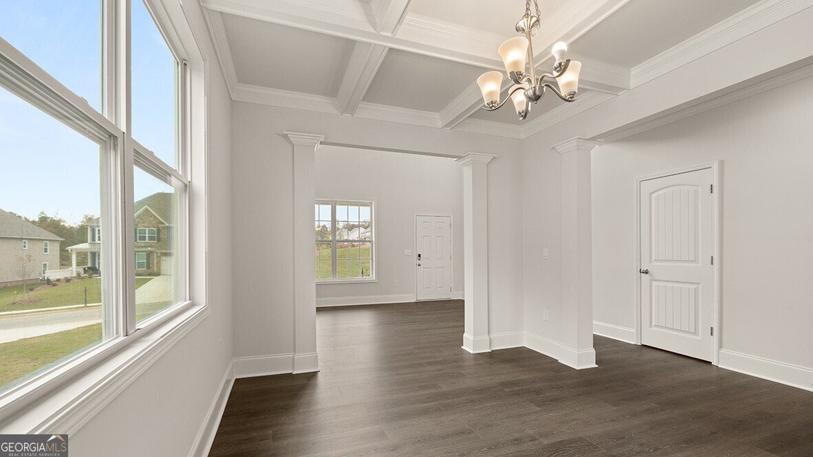 3965 Haven Way Cumming - 5