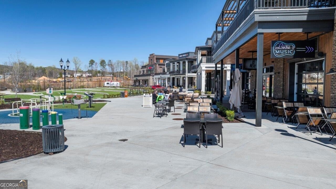 3965 Haven Way Cumming - 55