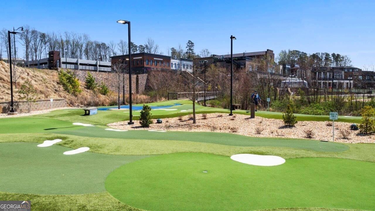 3965 Haven Way Cumming - 58