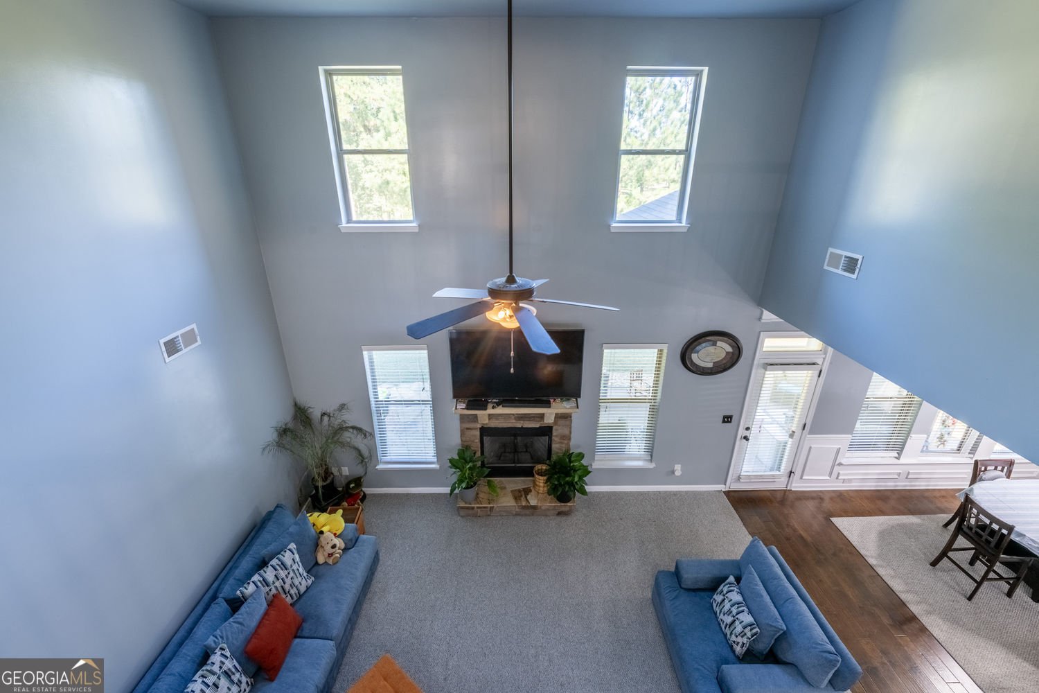 8422 Member Drive Jonesboro - 10