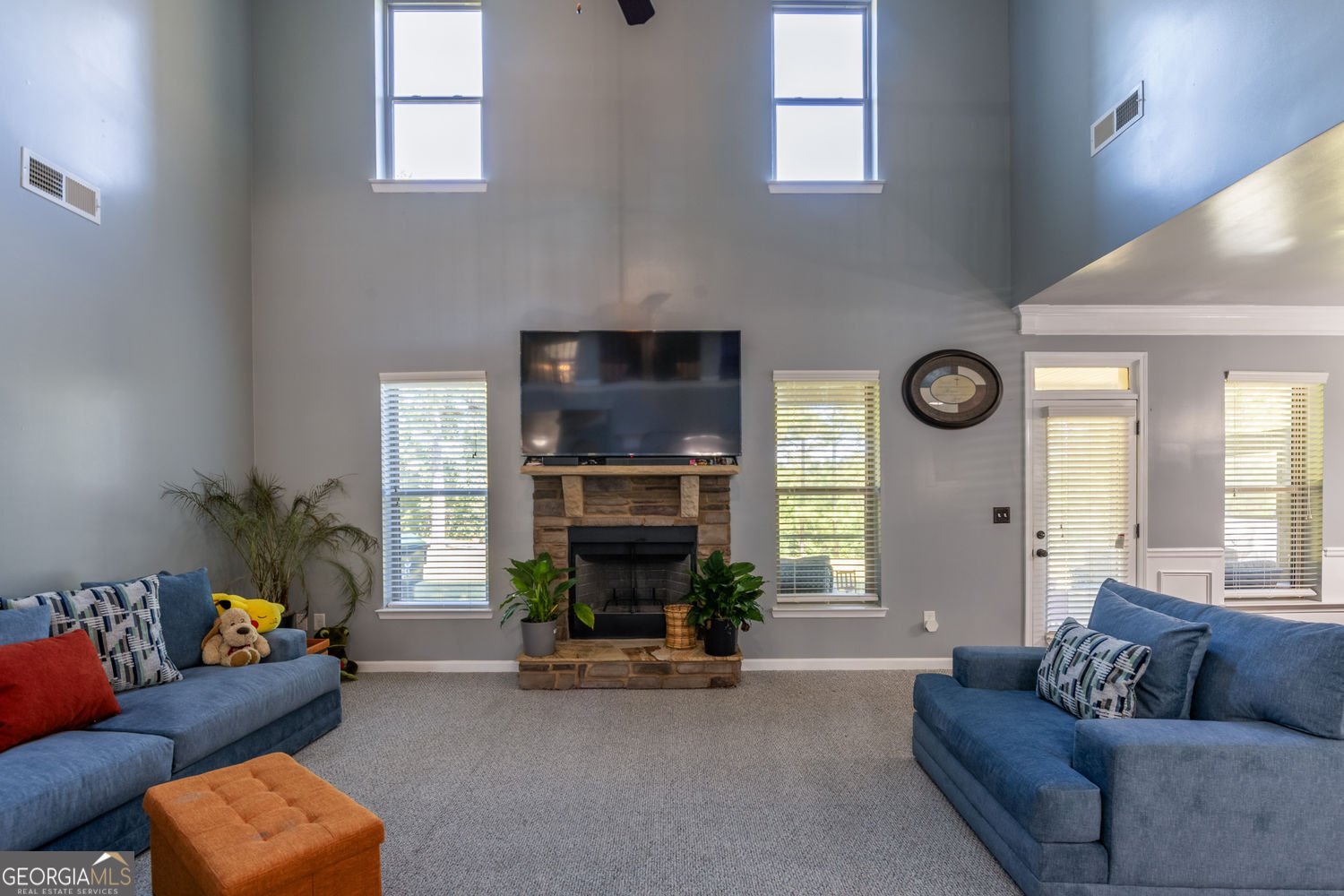 8422 Member Drive Jonesboro - 11