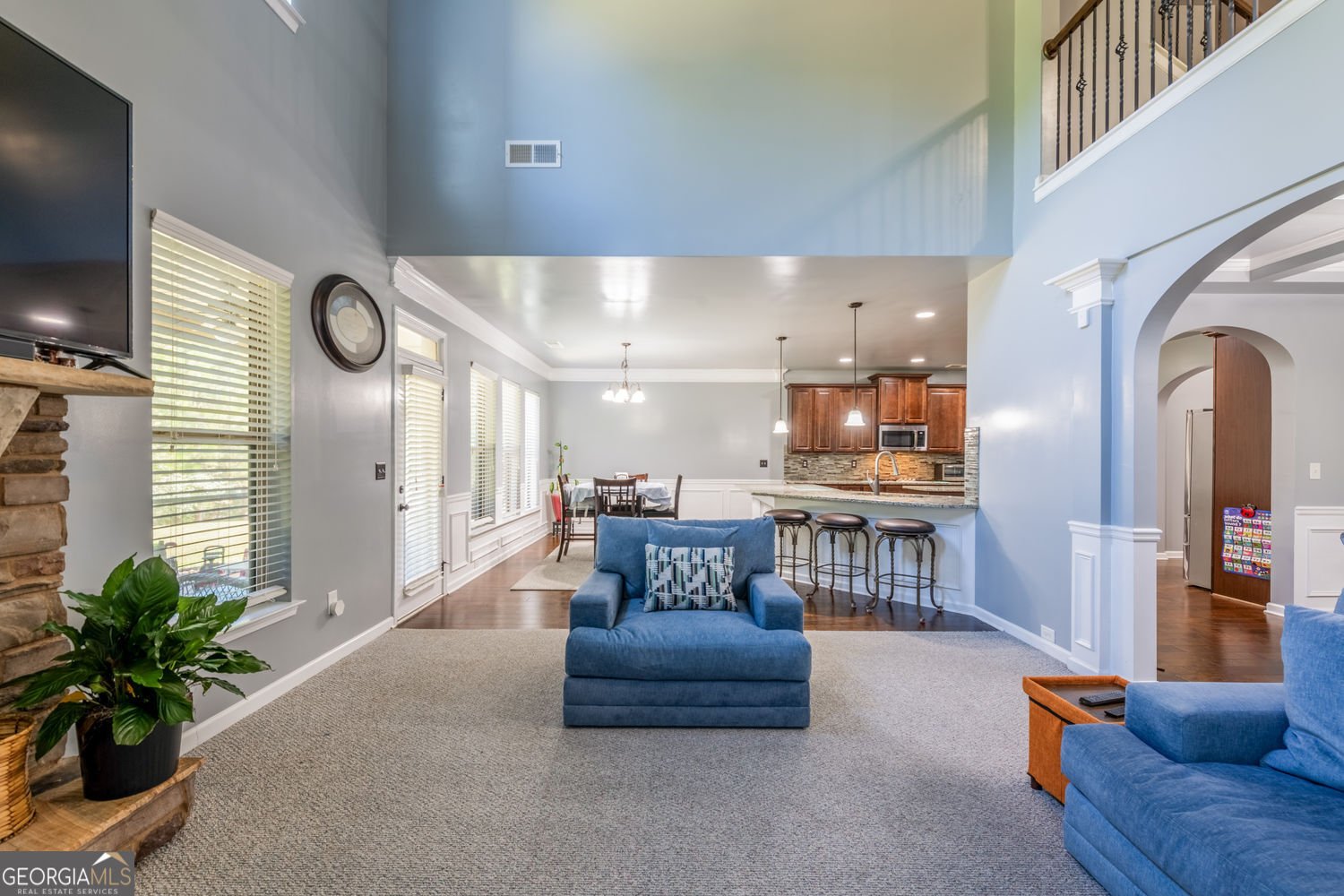 8422 Member Drive Jonesboro - 12