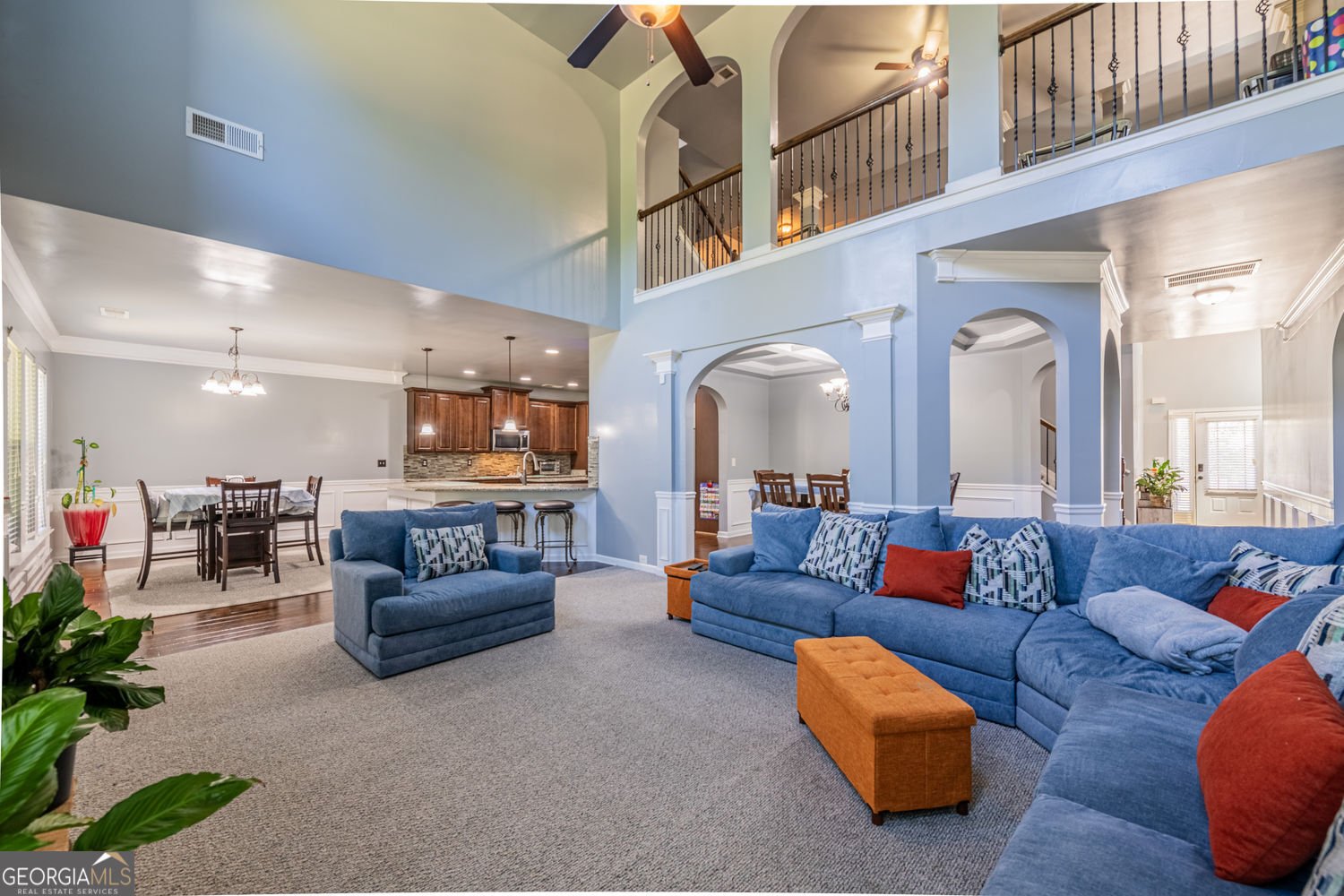 8422 Member Drive Jonesboro - 13