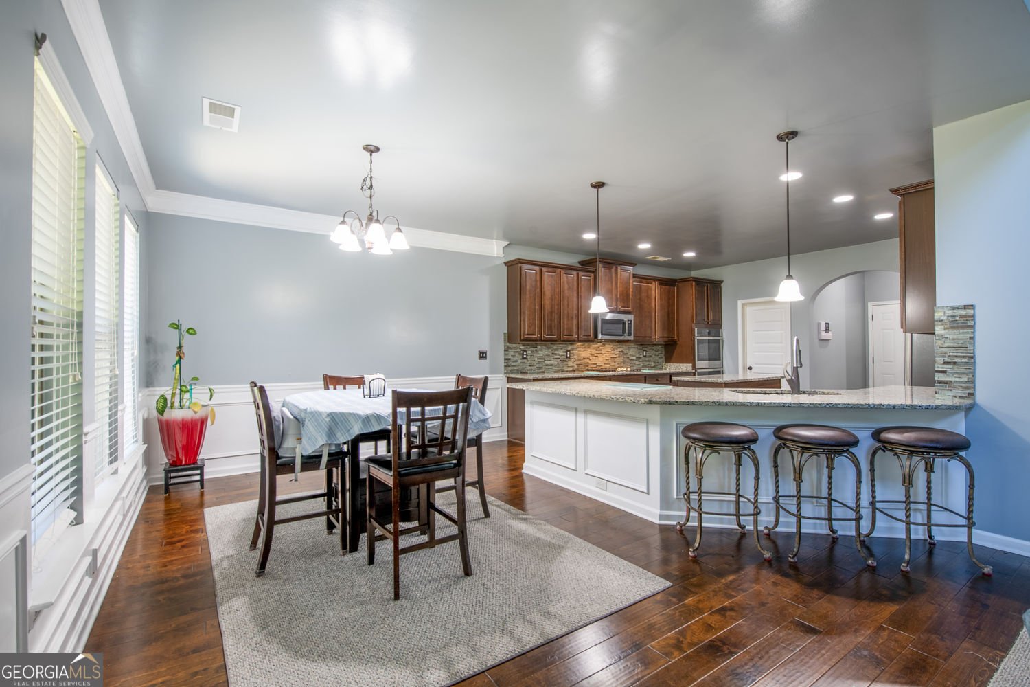 8422 Member Drive Jonesboro - 14