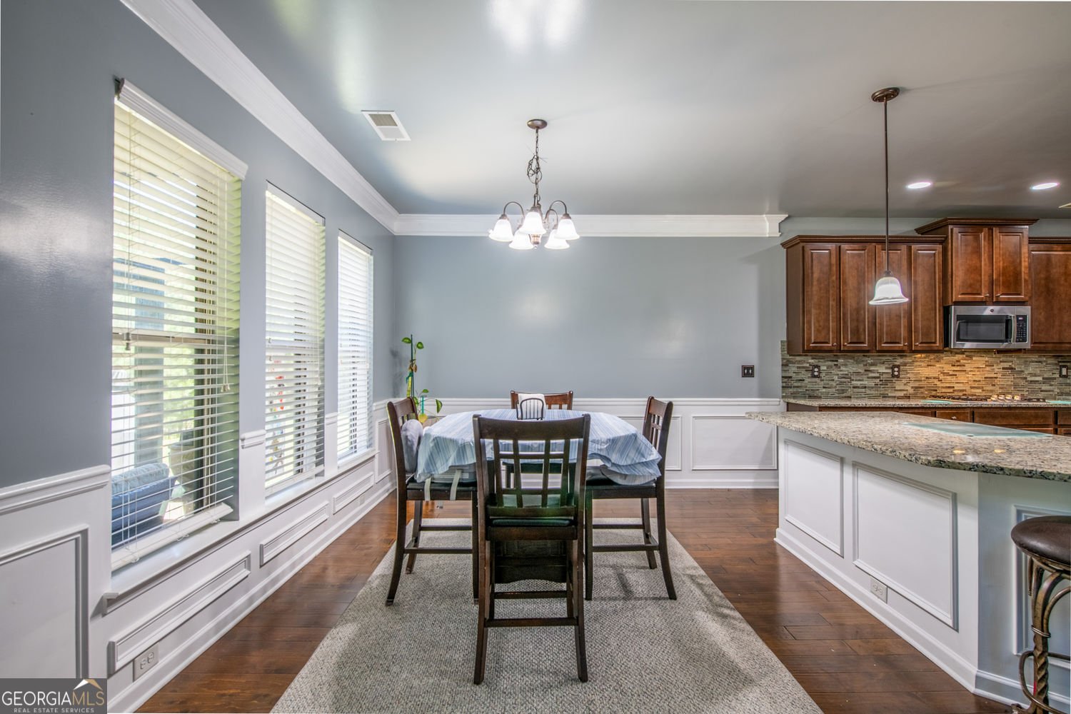 8422 Member Drive Jonesboro - 15