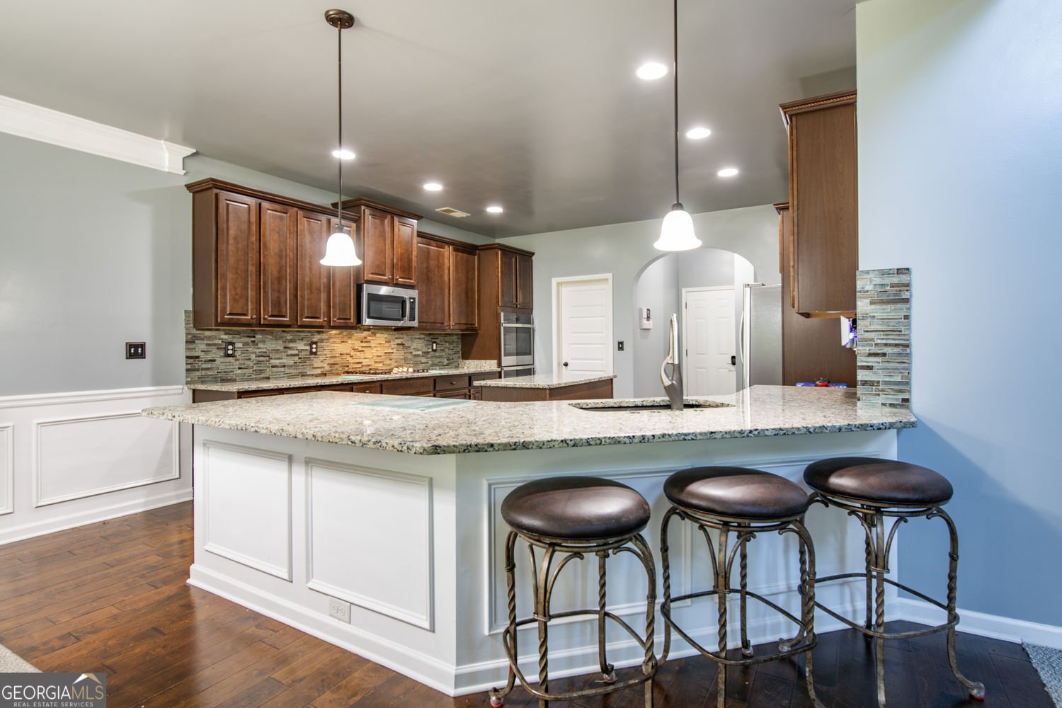 8422 Member Drive Jonesboro - 16