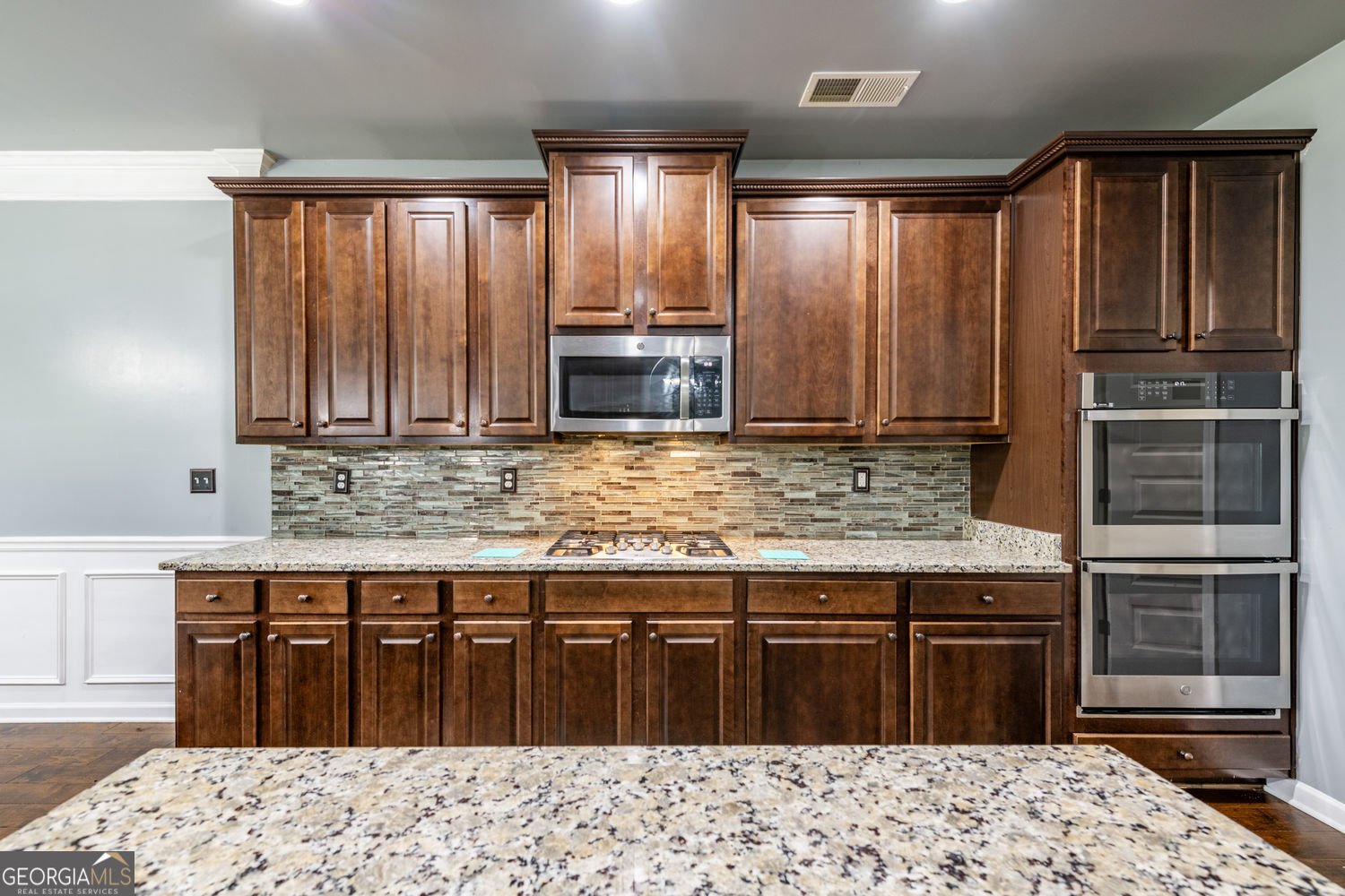 8422 Member Drive Jonesboro - 18