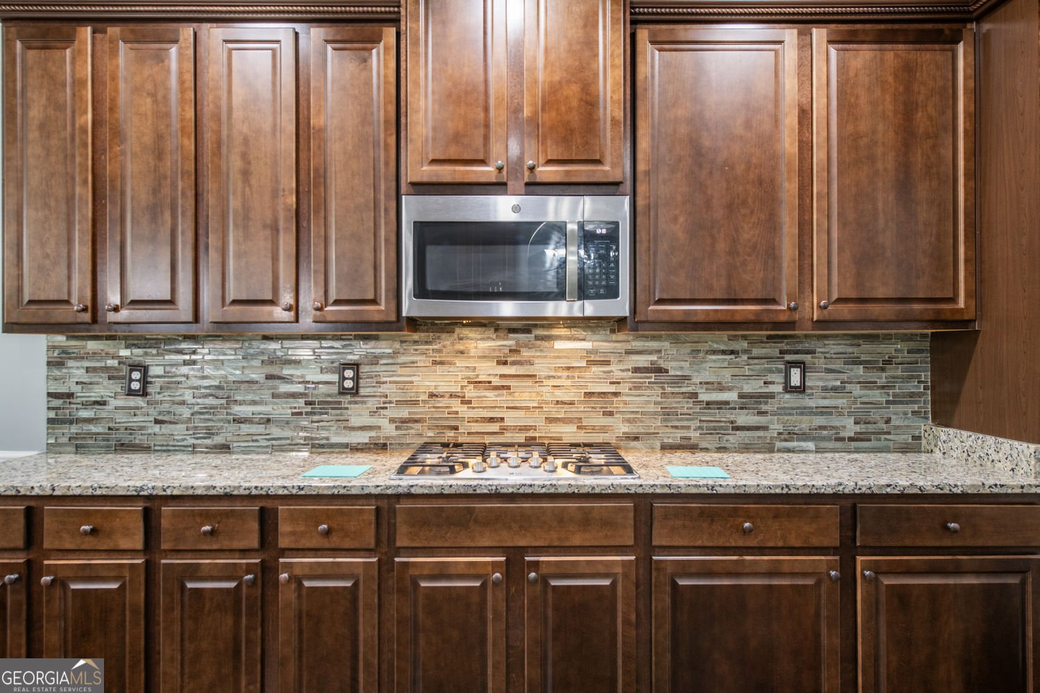 8422 Member Drive Jonesboro - 19