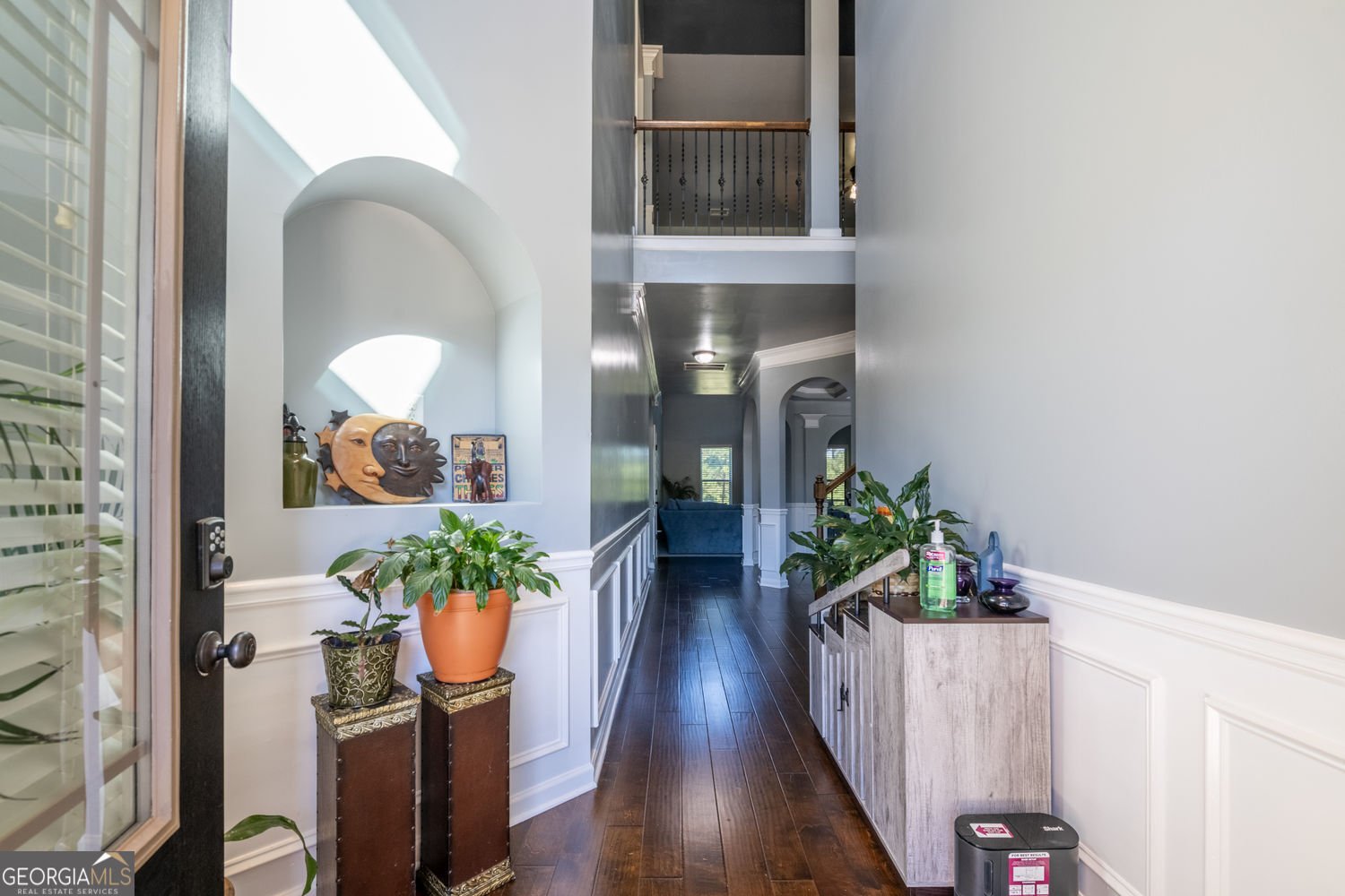 8422 Member Drive Jonesboro - 2