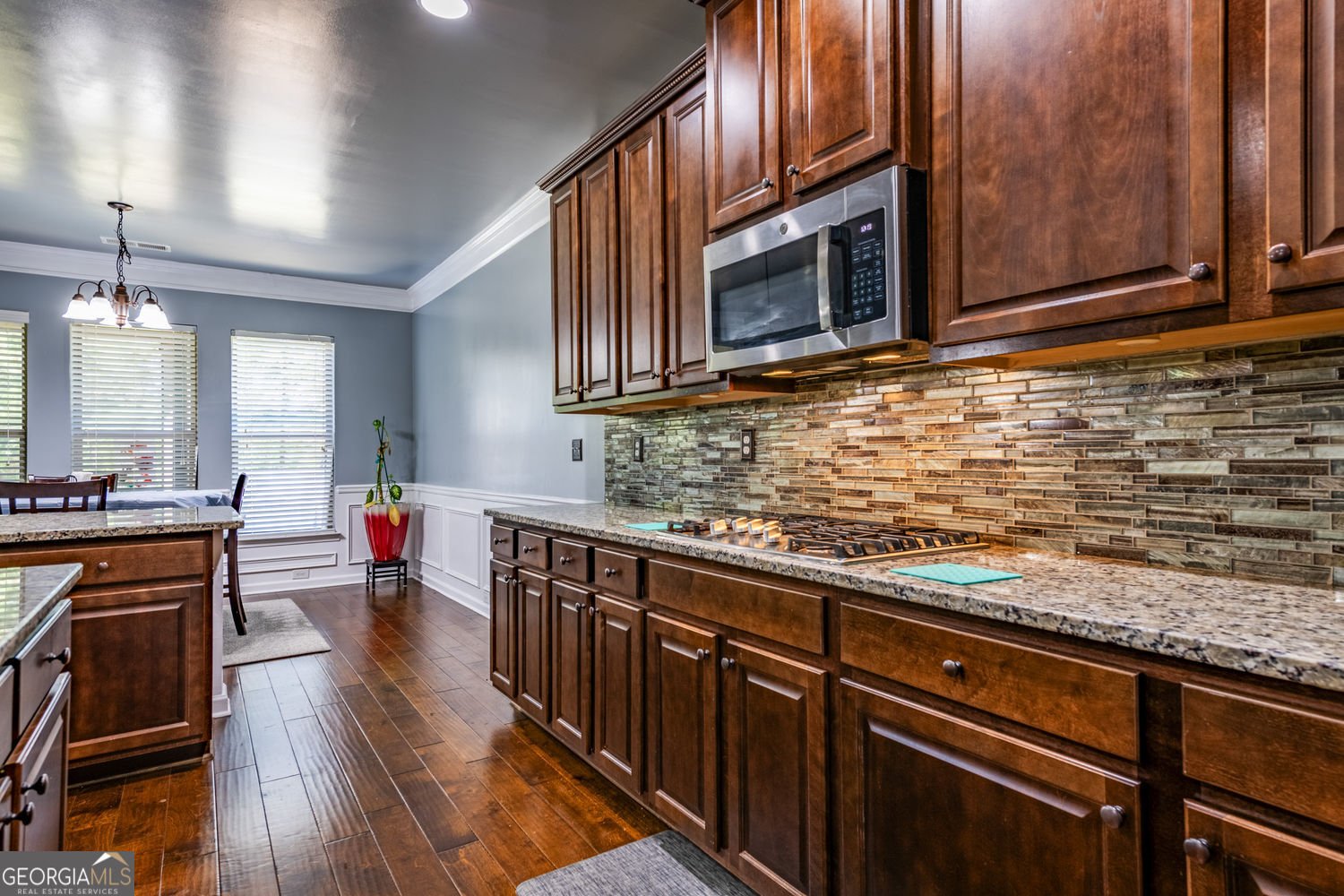 8422 Member Drive Jonesboro - 21