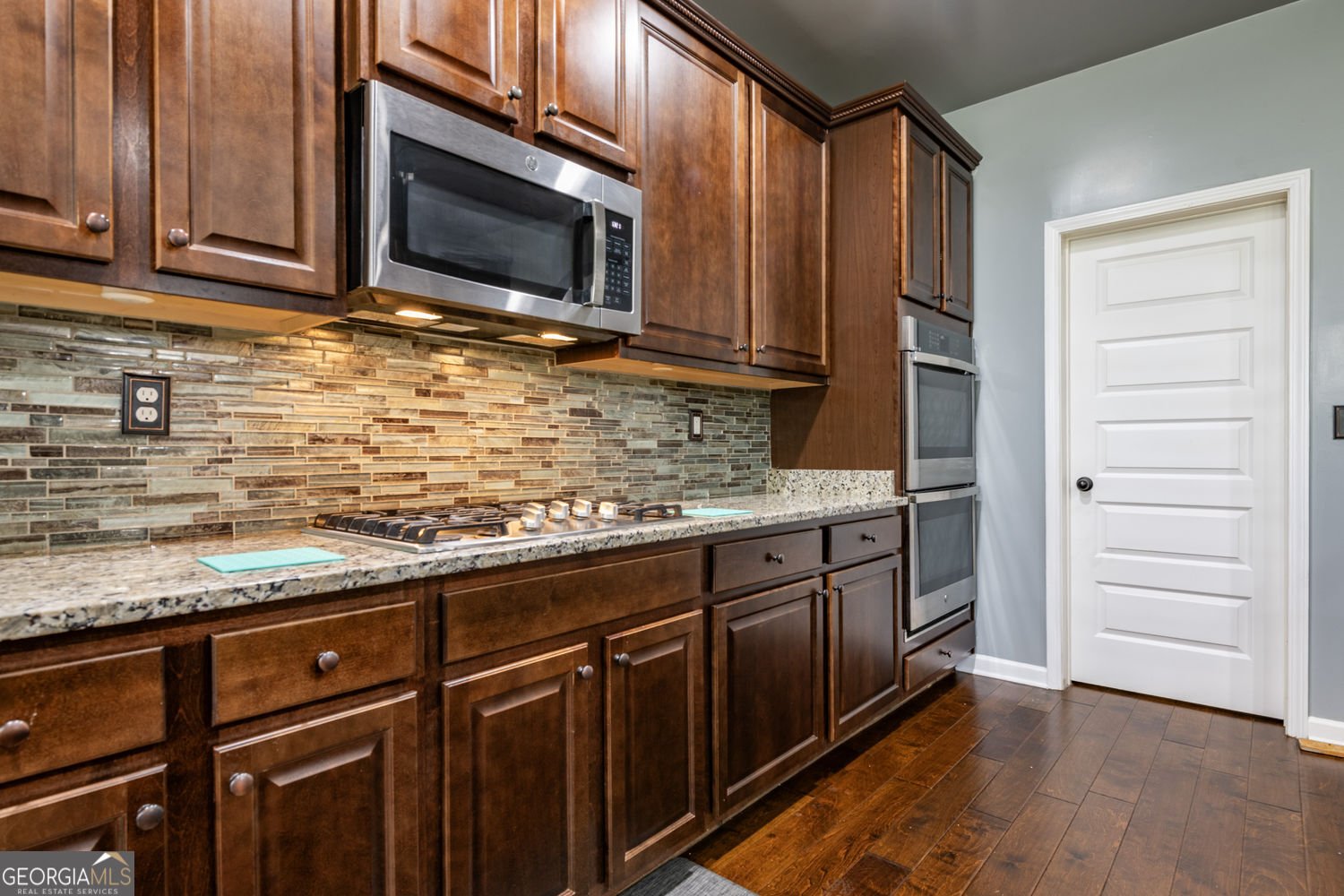 8422 Member Drive Jonesboro - 23