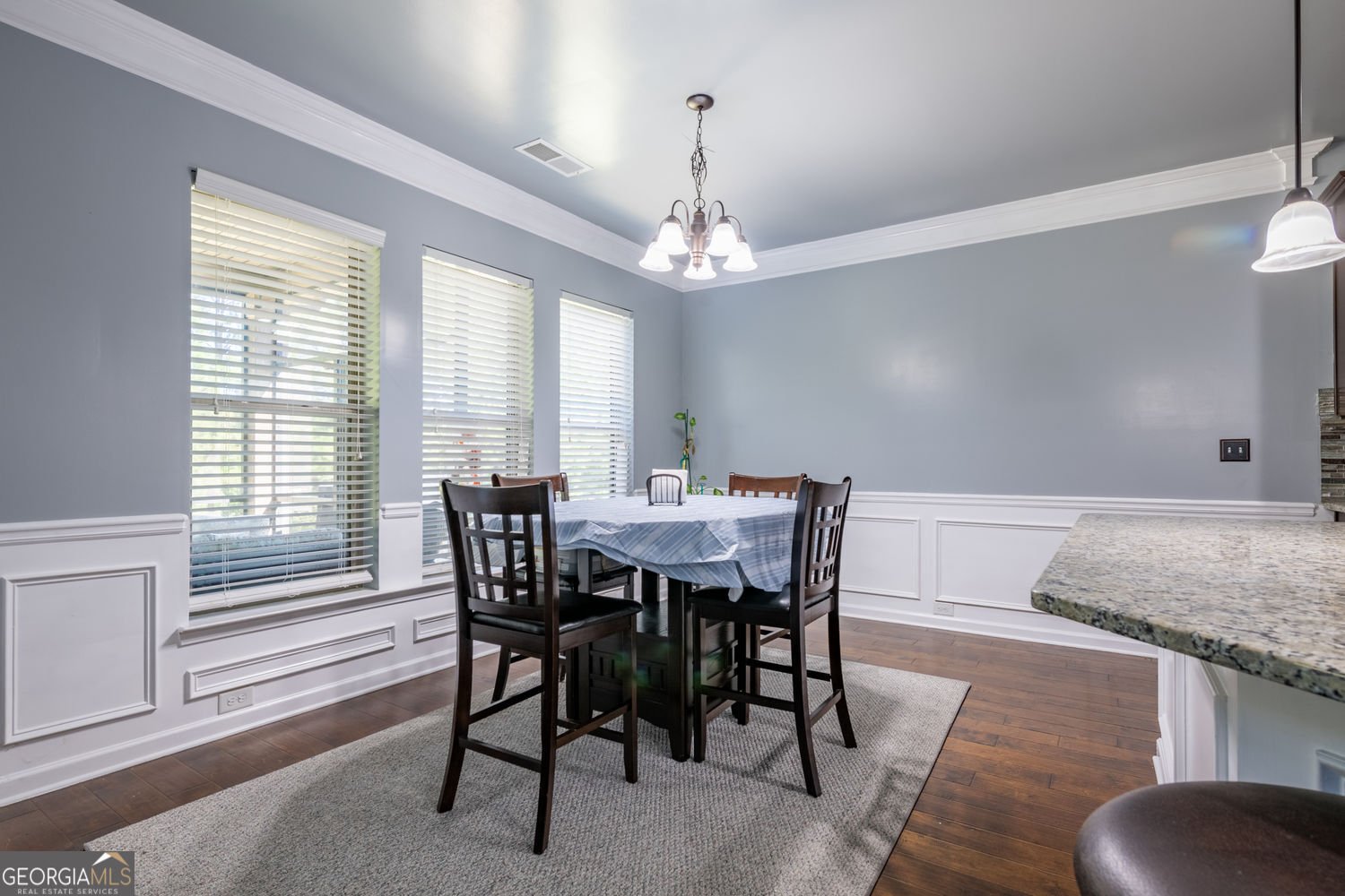 8422 Member Drive Jonesboro - 24