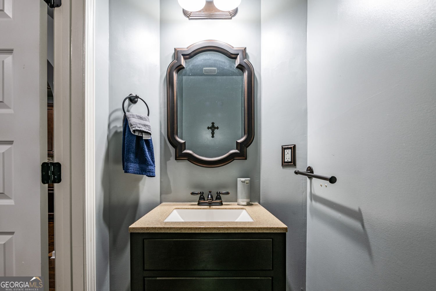 8422 Member Drive Jonesboro - 25