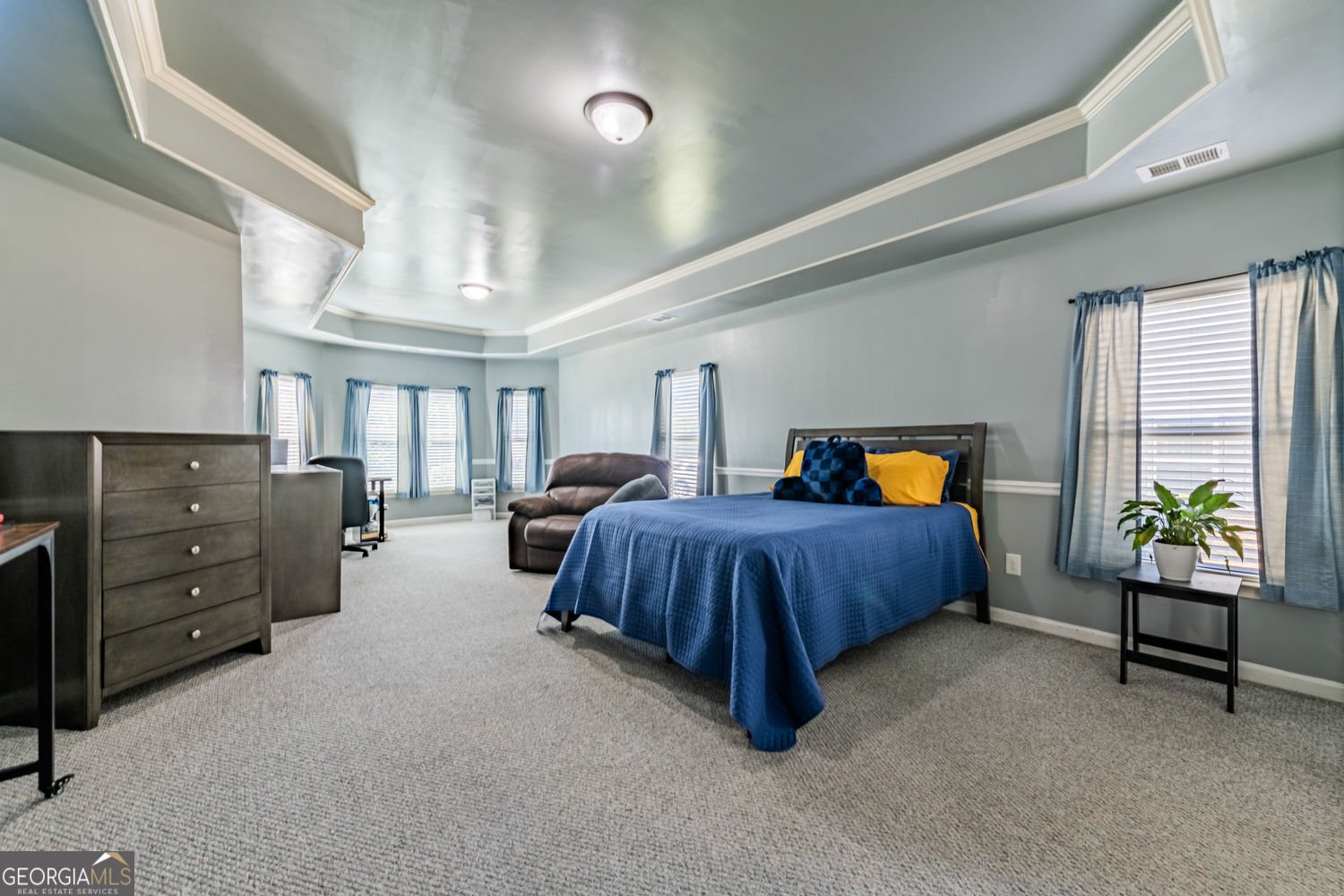 8422 Member Drive Jonesboro - 26