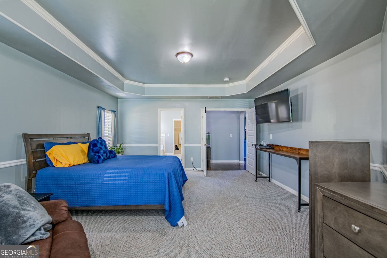 8422 Member Drive Jonesboro - 28