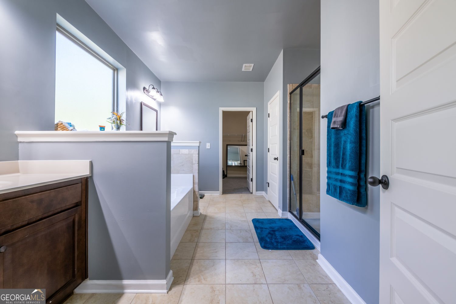 8422 Member Drive Jonesboro - 29