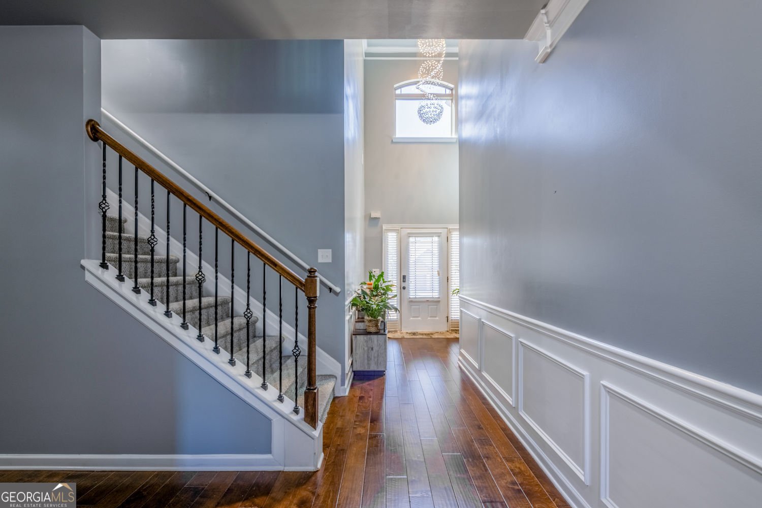 8422 Member Drive Jonesboro - 3