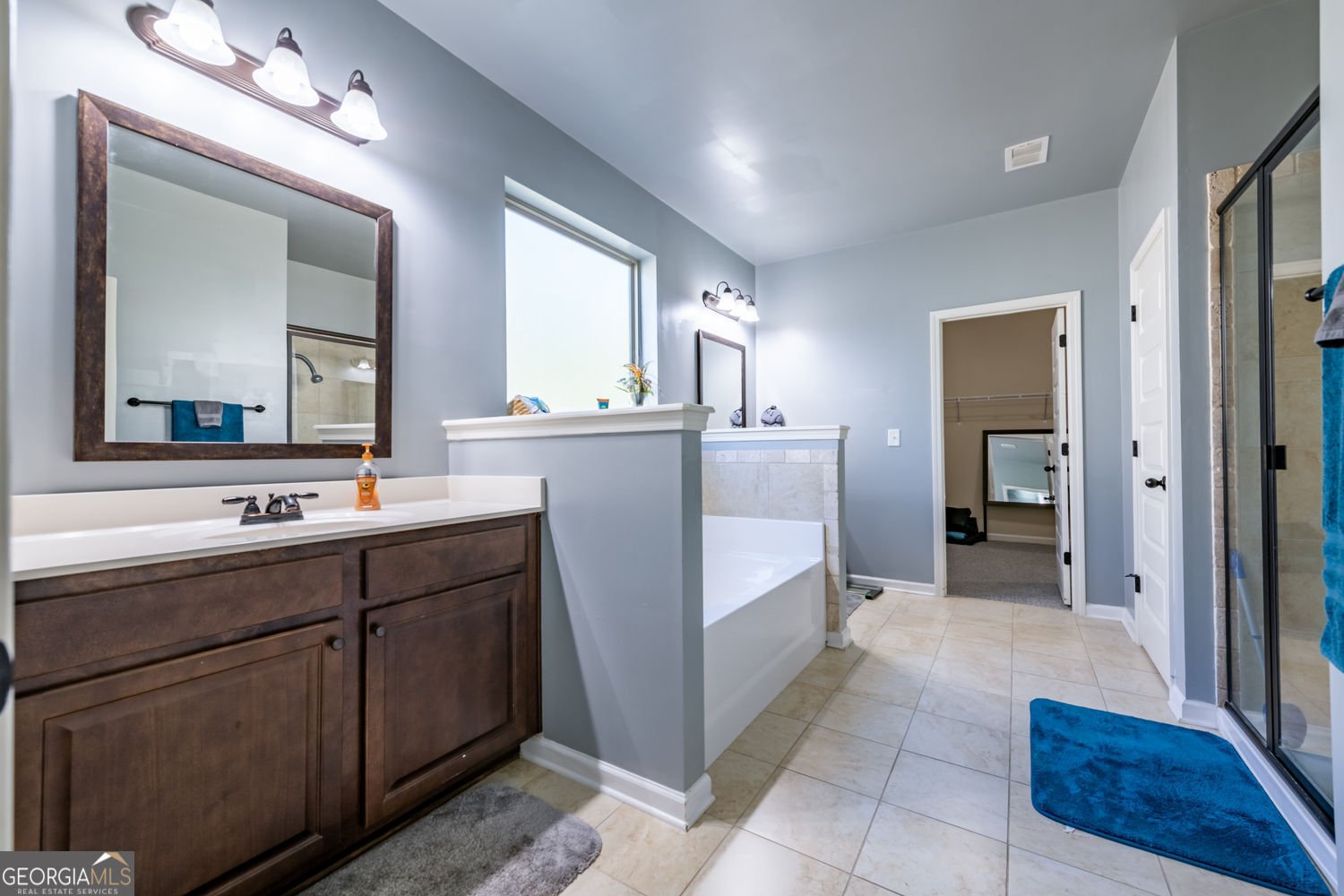 8422 Member Drive Jonesboro - 30