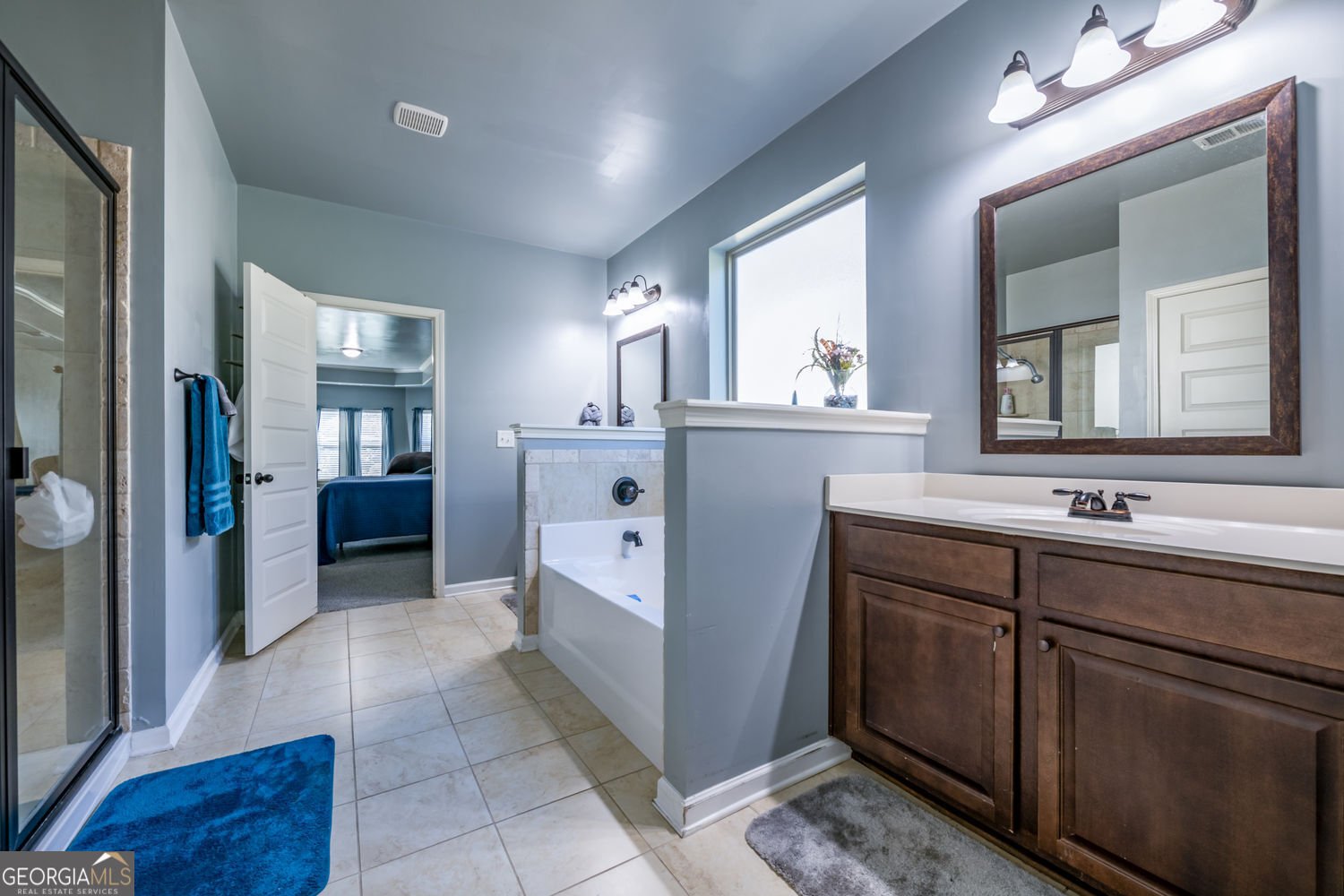 8422 Member Drive Jonesboro - 31