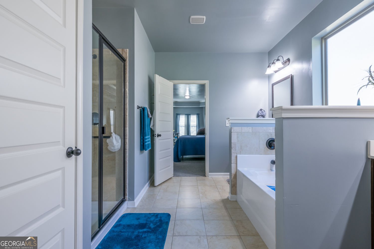 8422 Member Drive Jonesboro - 32