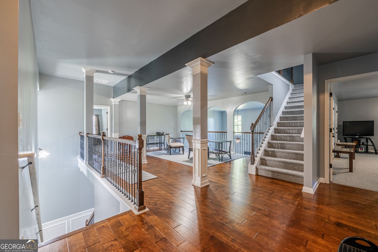 8422 Member Drive Jonesboro - 33