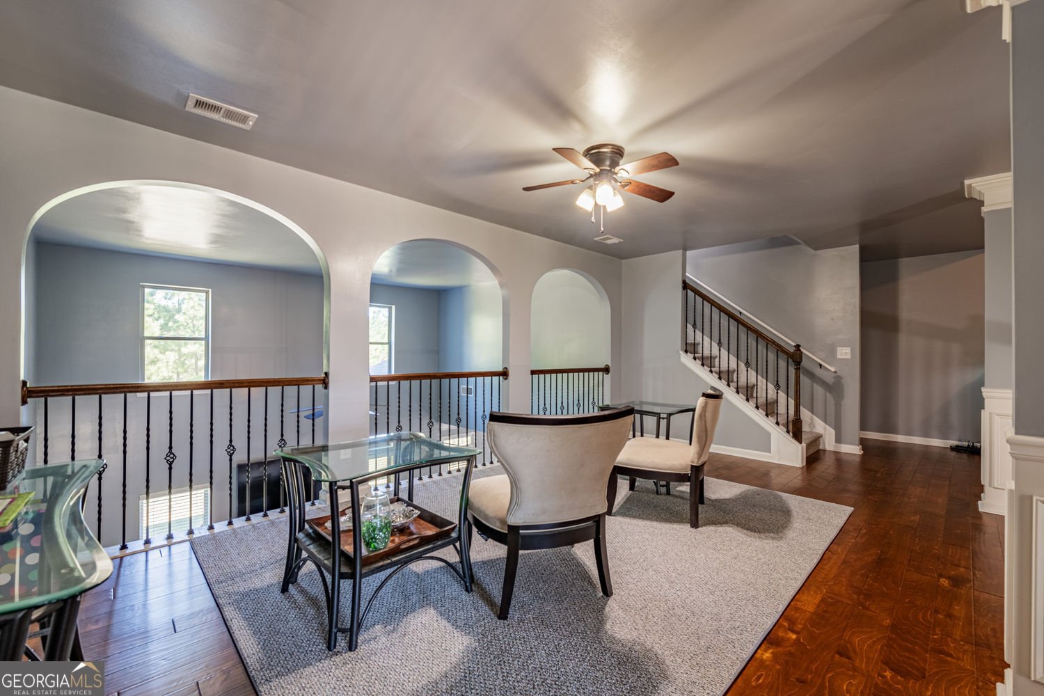 8422 Member Drive Jonesboro - 34