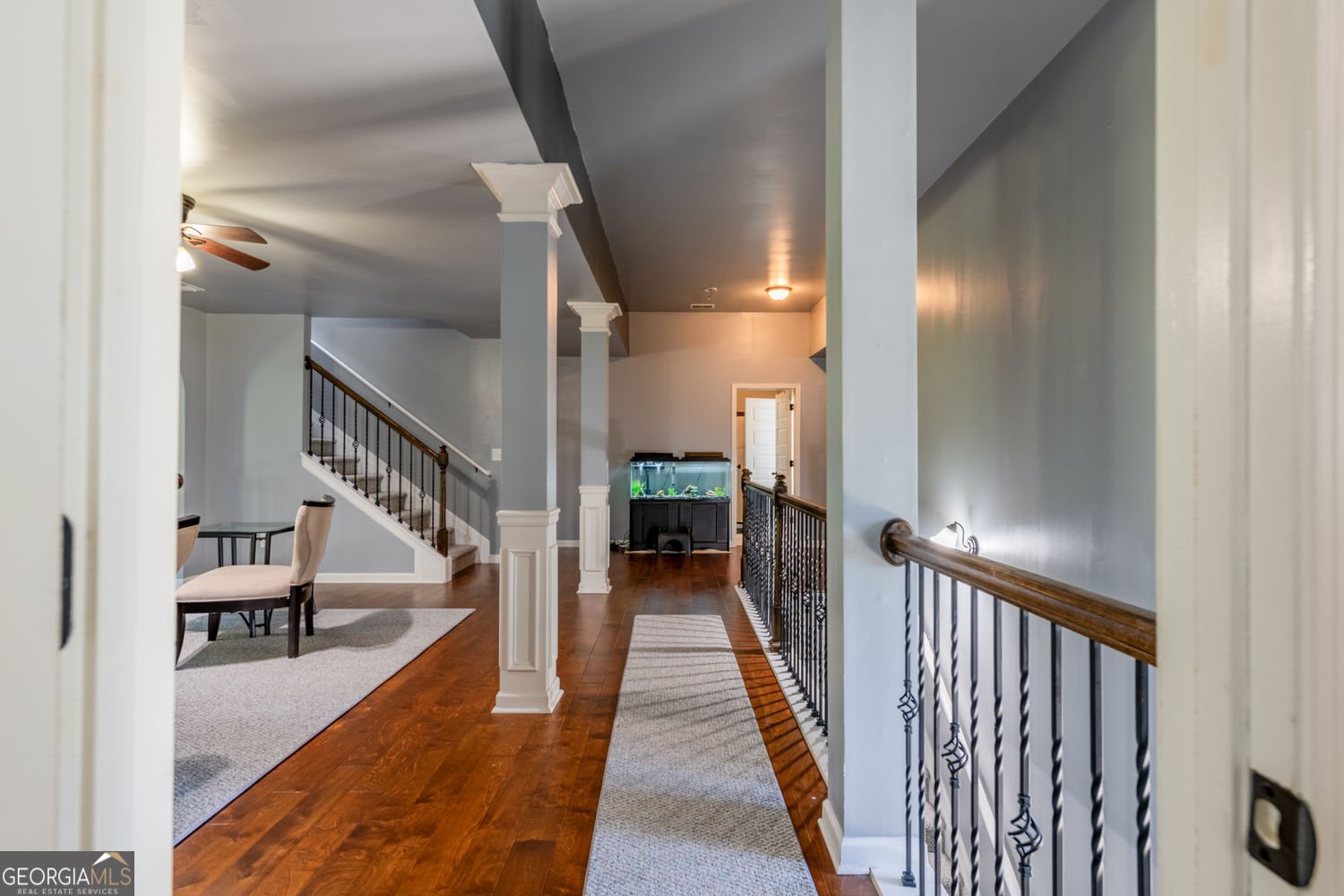 8422 Member Drive Jonesboro - 35